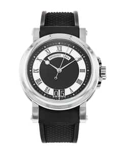 Pre-Owned Breguet Marine Watch Pre-Owned Breguet Marine Watch